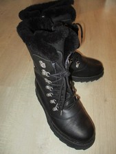 EMU Comoro Waterproof