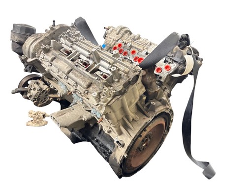 Chrysler 300c va2913092 - chrysler,