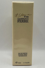 Essence D'Eau by Gianfranco