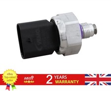 Air Conditioning Pressure