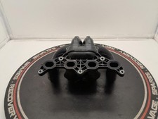Toyota Yaris 2008 Mk2 Inlet / Intake Manifold 1.3 Petrol - Auto