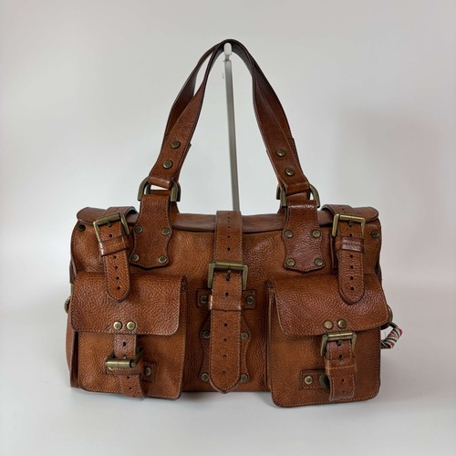 Authentic mulberry roxanne top - roxanne,