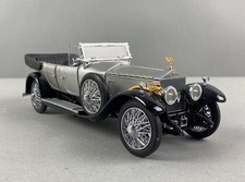 Franklin/Danbury mint 1:24