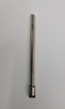 Gardner-Denver Wire-Wrap Bit
