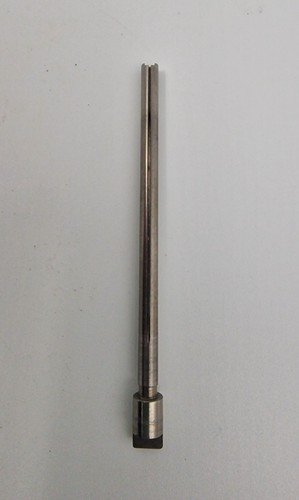 Gardner denver wire wrap bit - gardner-denver,