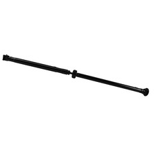 Rear Propshaft Driveshaft for