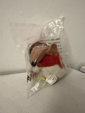 McDonald's Happy Meal Toy -