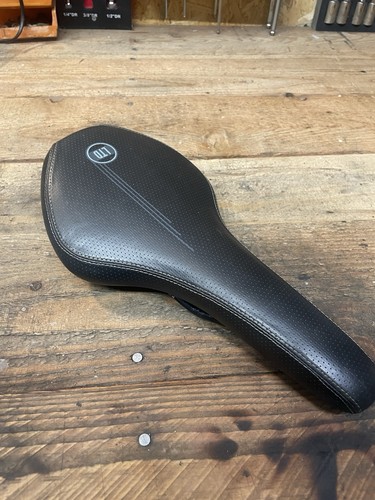 Carrera subway ltd 370g - 370g, 145mm