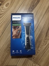 Philips Series 7000