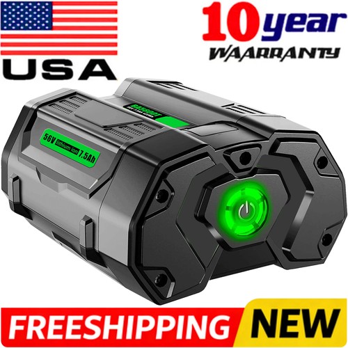 5ah 56v lithium ion - lithium-ion, battery