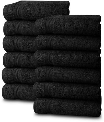 100 cotton bleach proof - 100%,