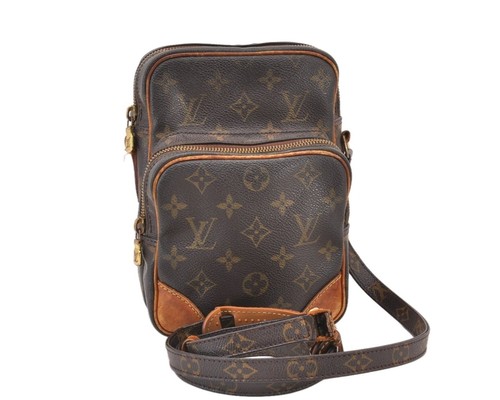 Authentic louis vuitton - authentic,