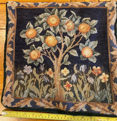 Vintage william morris - morris, &