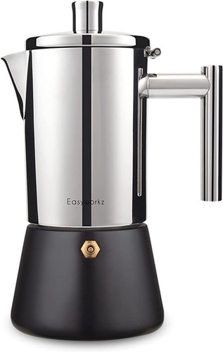 Easyworkz diego stovetop - easyworkz,