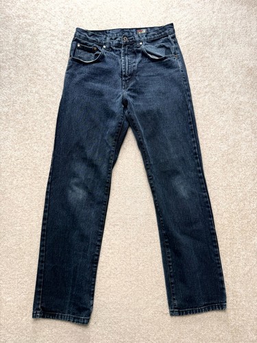 Osaka tiger jeans womens - jeans,