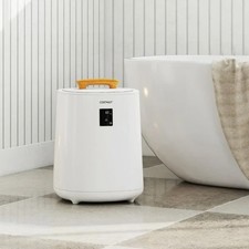 Towel Warmer for Bathroom 18 L