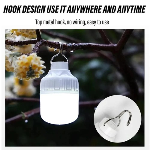 Super bright led lantern - super,