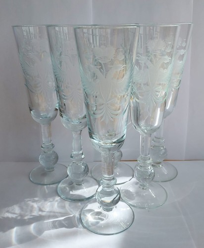Vintage set romanov imperial - vintage,
