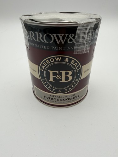 Farrow and ball - farrow,