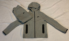 Nike Tech Fleece Tracksuit
