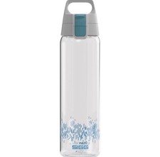 - SIGG WATER  BOTTLETritan