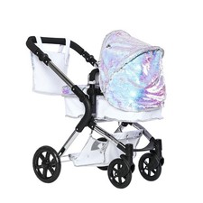 Roma Polly Single Dolls Pram