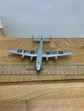 Dinky Toys 70A 704 Avro York