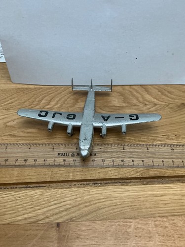 Dinky toys 70a 704 - dinky,