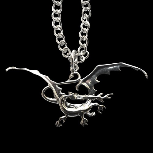 The noble collection smaug - collection,