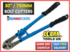 Heavy duty 750mm carbon - heavy,