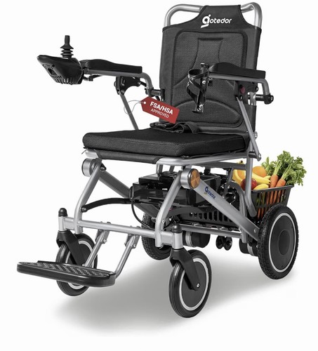 Aotedor folding electric - aotedor,