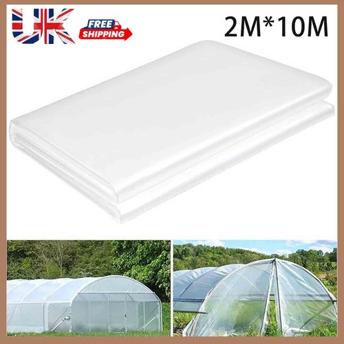 Heavy duty polythene - heavy-duty,