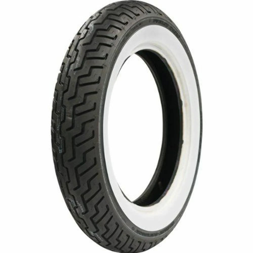 Dunlop d402 harley davidson - d402, harley-davidson