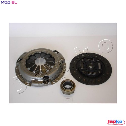 Clutch kit 92405 for - kit, honda