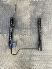 Renault clio mk3 - clio,