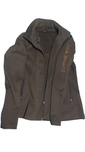 Hkm sports jacket - hkm,