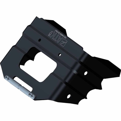 Atk ski touring binding - atk,