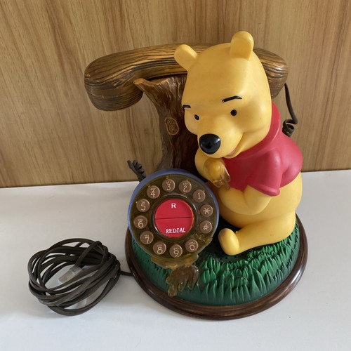 Vintage mybelle 205 winnie - 205, the
