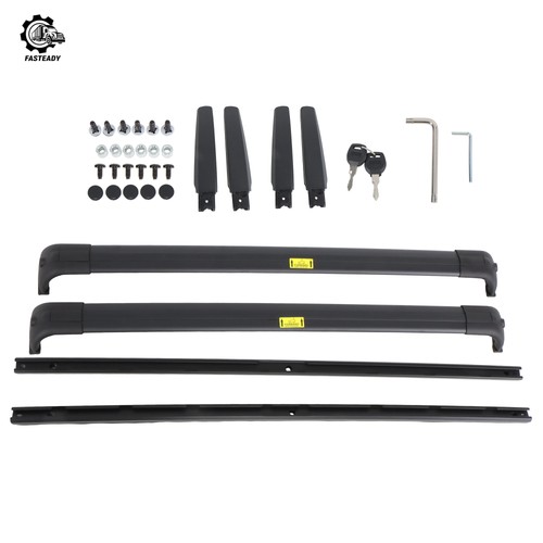 For range rover - range,