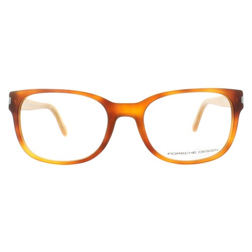 Porsche design glasses frames - porsche,