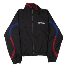 FOREVER 21 K-swiss Womens