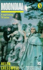 Moondial (Puffin Books) by