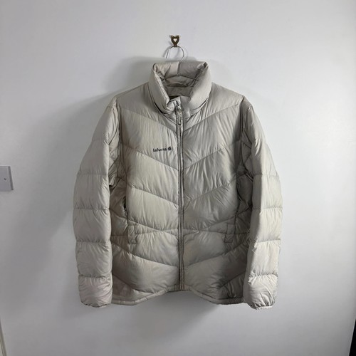 Vintage lafuma womens eur - eur, xl