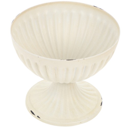 Pots for indoor plants - for, flower