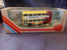 EFE 20431 BRIGHTON AND HOVE