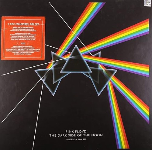 Pink floyd the - side, of