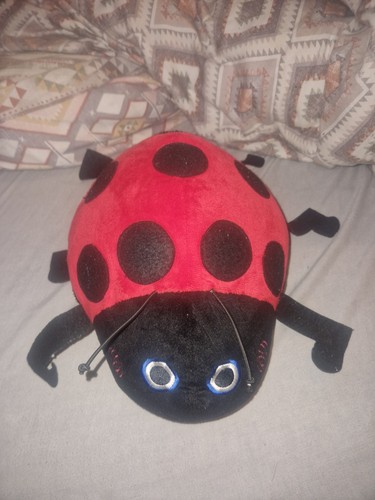 Rare ben and holly little - ben,