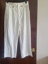 Savida Dunnes Trousers Size 12