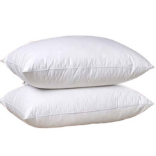 Super Bounce Back Pillow Extra