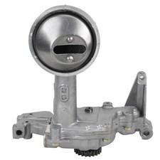 Type R & RSX Type S Oil Pump